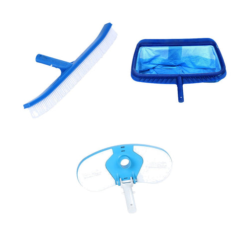 Cleaning Equipment