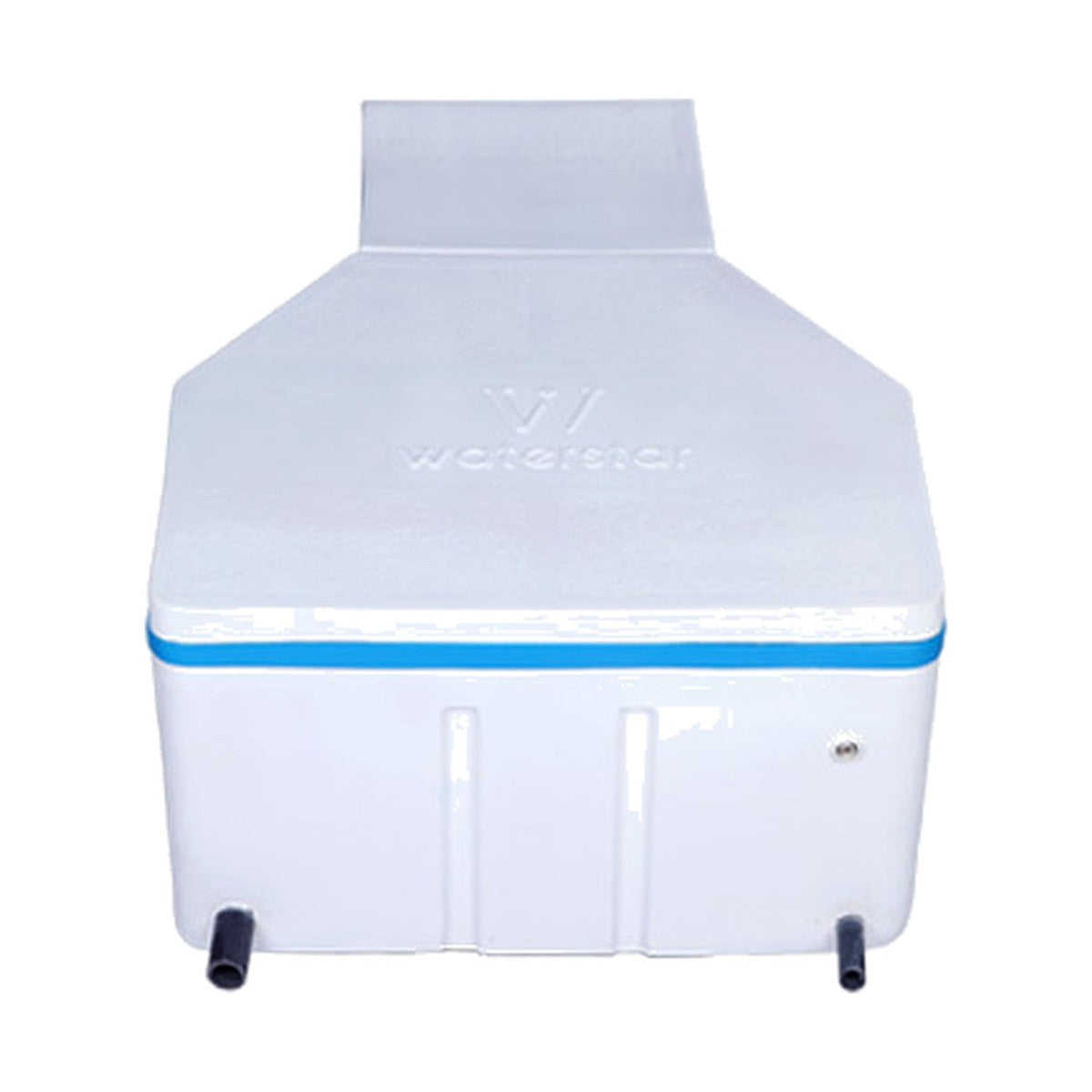 Filtration Units