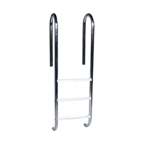 Ladders & Pool Access