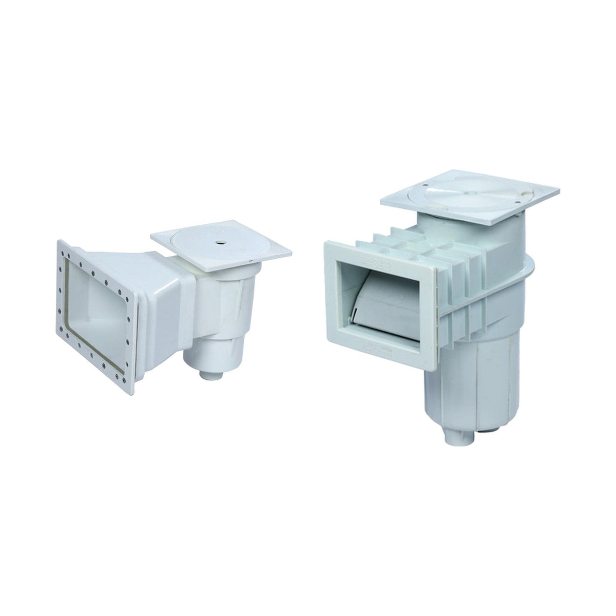 Skimmers