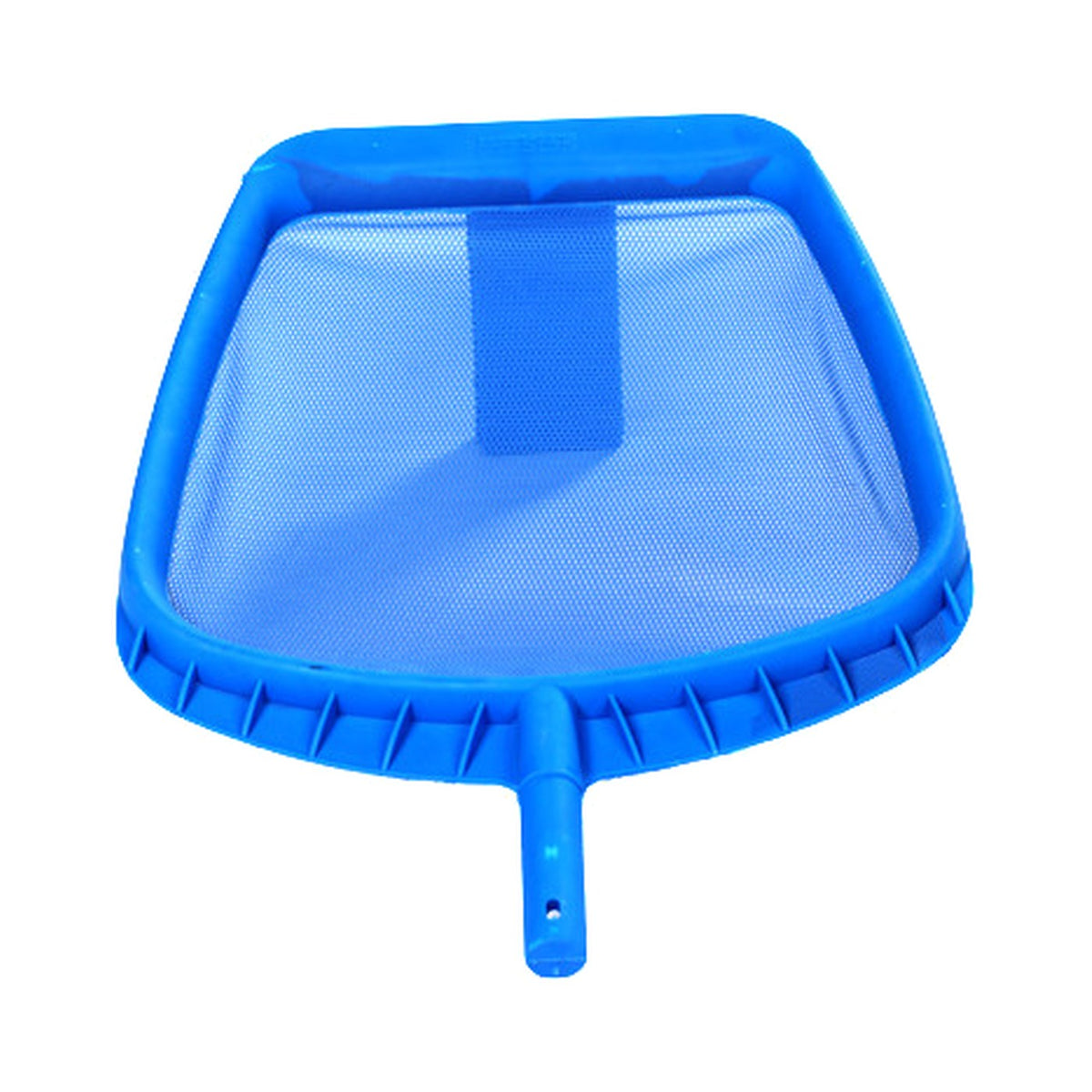 Waterstar pool leaf skimmer net, Flat, product photo on white background
