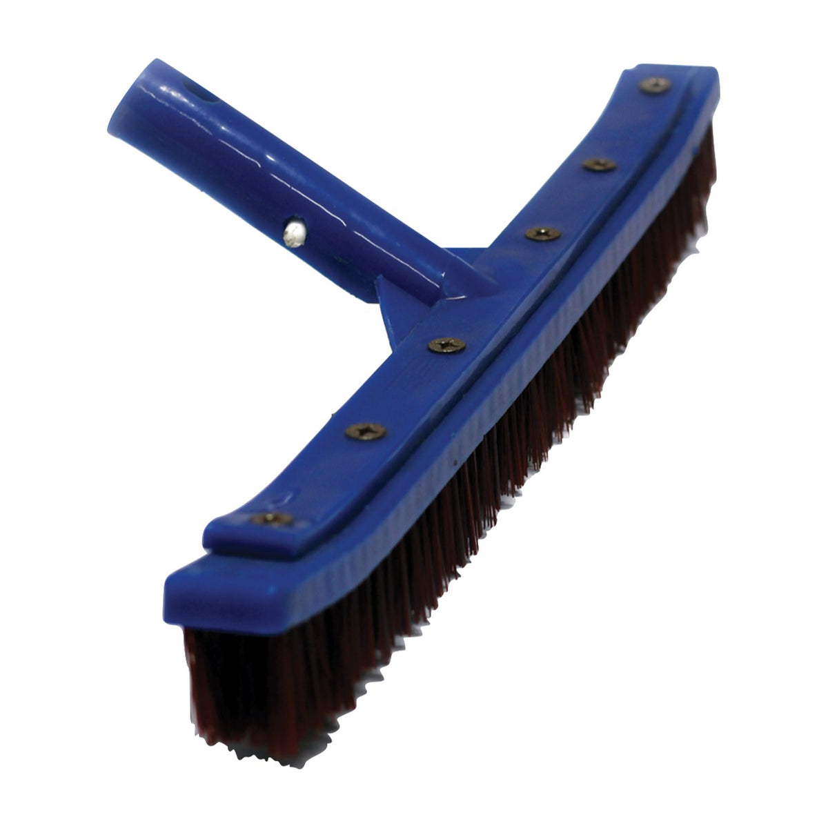 Waterstar Hydro Vac pool vacuum head, product photo on white background