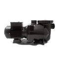 Waterstar HyperFlow swimming pool pump, product photo on white background