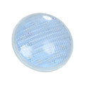 Waterstar 12 V LED pool light bulb, product photo on white background