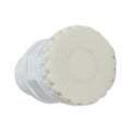 Waterstar spa air controller, product photo on white background