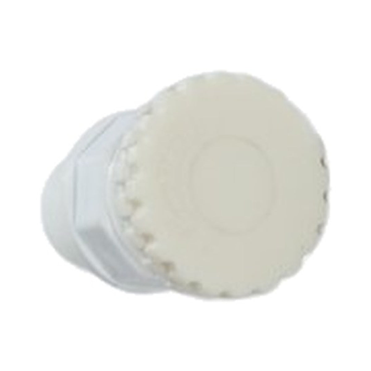 Waterstar spa air controller, product photo on white background