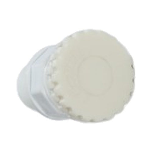 Waterstar spa air controller, product photo on white background